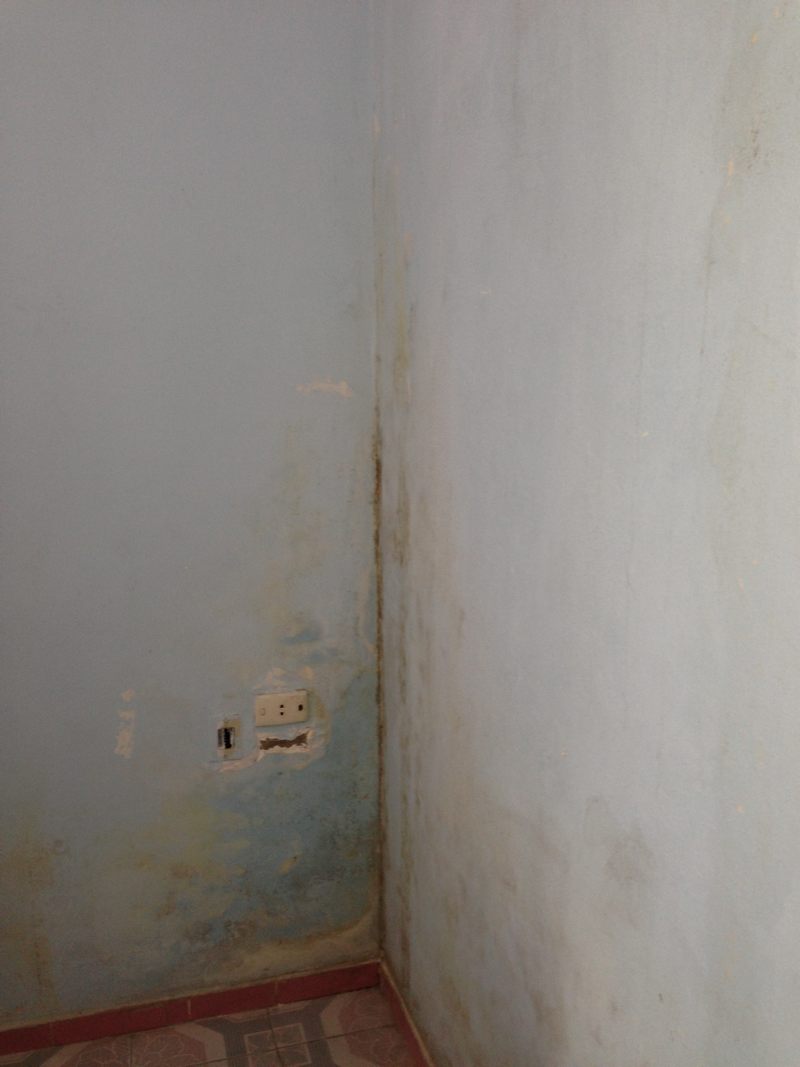 thi-cong-giay-dan-tuong-11-dai-co-viet (18)